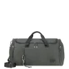 Heren Reistassen|Dames Reistassen>Samsonite Wander Last Duffle 53 gunmetal green