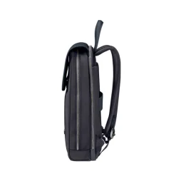 Laptop Schoudertassen|Dames Laptoptassen><noscript><img width=