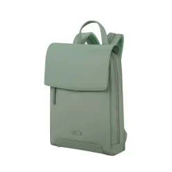 Herentassen|Laptop Schoudertassen><noscript><img width=