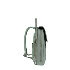 Herentassen|Laptop Schoudertassen><noscript><img width=