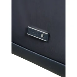 Kleine Rugzakken|Heren Rugzakken><noscript><img width=