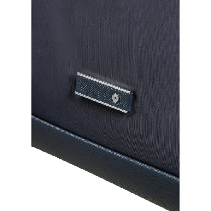 Kleine Rugzakken|Heren Rugzakken>Samsonite Zalia 3.0 Backpack 14.1" dark navy