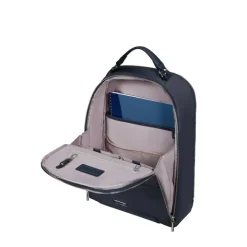 Kleine Rugzakken|Heren Rugzakken><noscript><img width=