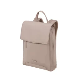 Laptop Schoudertassen|Dames Laptoptassen><noscript><img width=