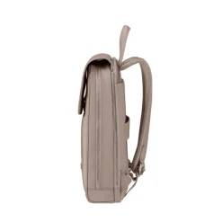 Laptop Schoudertassen|Dames Laptoptassen><noscript><img width=