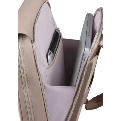 Laptop Schoudertassen|Dames Laptoptassen><noscript><img width=