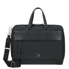 15.6 Inch Laptoptassen|Laptop Schoudertassen>Samsonite Zalia 3.0 Bailhandle 2 Comp 15.6" black
