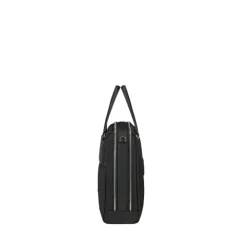 15.6 Inch Laptoptassen|Laptop Schoudertassen><noscript><img width=