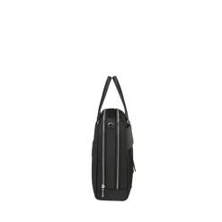 15.6 Inch Laptoptassen|Laptop Schoudertassen><noscript><img width=