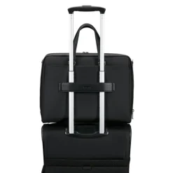 15.6 Inch Laptoptassen|Laptop Schoudertassen><noscript><img width=