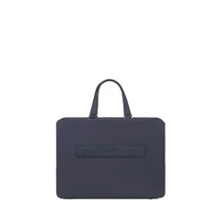 Laptop Schoudertassen|Dames Laptoptassen><noscript><img width=