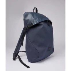 Schoolrugzak|Heren Schooltassen><noscript><img width=