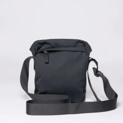 Schoudertassen|Crossbody>Sandqvist Everyday Crossbody Bag black