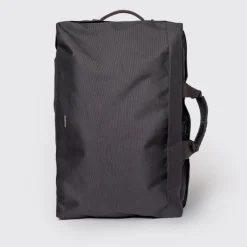 Kleine Reistassen|Handbagage Reistassen><noscript><img width=