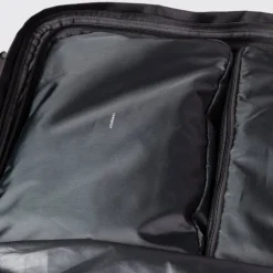 Kleine Reistassen|Handbagage Reistassen><noscript><img width=