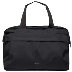 Handbagage Reistassen|Heren Reistassen>Sandqvist Go Weekender L black