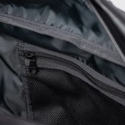 Handbagage Reistassen|Heren Reistassen><noscript><img width=