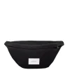 Crossbody|Herentassen>Sandqvist Ground Crossbody Bag black
