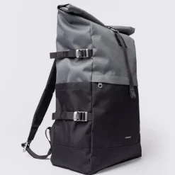 Daypack|Laptop Rugzakken><noscript><img width=
