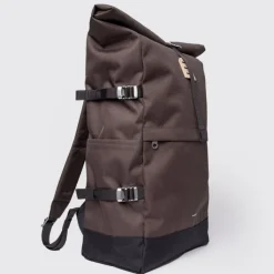 Daypack|Laptop Rugzakken><noscript><img width=