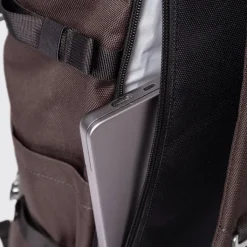 Daypack|Laptop Rugzakken><noscript><img width=
