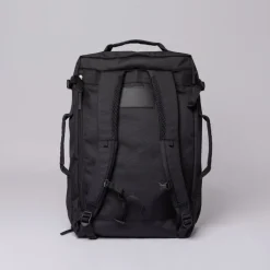 Kleine Reistassen|Handbagage Reistassen><noscript><img width=