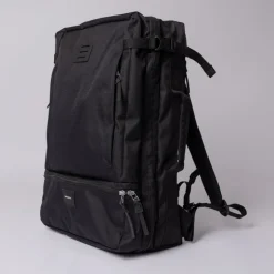 Kleine Reistassen|Handbagage Reistassen><noscript><img width=