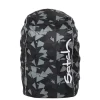 Rugzakhoezen>Satch Accessoires Regenhoes black