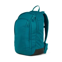 Heren Rugzakken|Dames Rugzakken><noscript><img width=