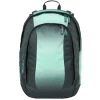 Heren Rugzakken|Dames Rugzakken>Satch Air Backpack gradient mint