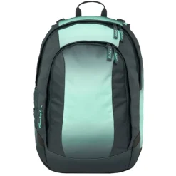 Heren Rugzakken|Dames Rugzakken>Satch Air Backpack gradient mint