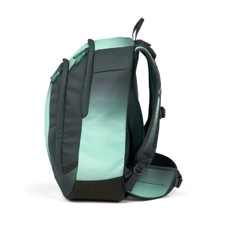 Heren Rugzakken|Dames Rugzakken>Satch Air Backpack gradient mint