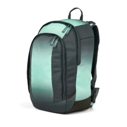 Heren Rugzakken|Dames Rugzakken><noscript><img width=