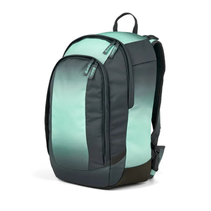 Heren Rugzakken|Dames Rugzakken>Satch Air Backpack gradient mint