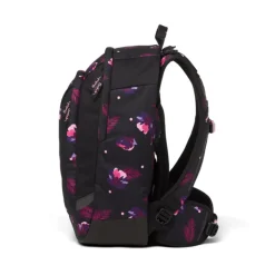 Kleine Rugzakken|Schoolrugzak><noscript><img width=