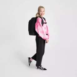Kleine Rugzakken|Schoolrugzak><noscript><img width=
