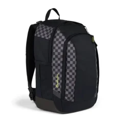 Kleine Rugzakken|Schoolrugzak><noscript><img width=