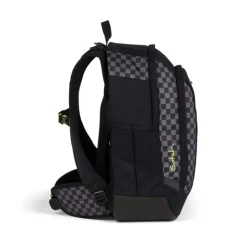 Kleine Rugzakken|Schoolrugzak><noscript><img width=