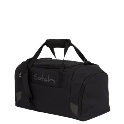 Kleine Reistassen|Handbagage Reistassen>Satch Duffle Bag blackjack
