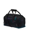 Kleine Reistassen|Handbagage Reistassen>Satch Duffle Bag night vision