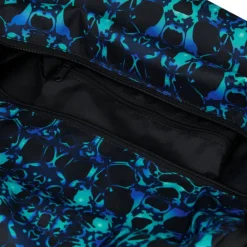 Kleine Reistassen|Handbagage Reistassen><noscript><img width=