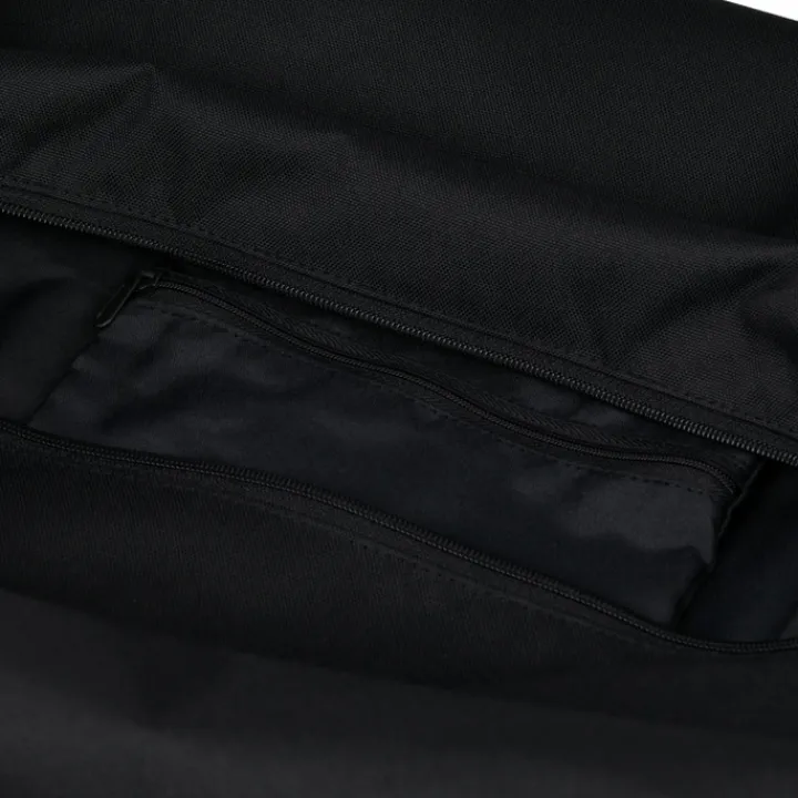 Kleine Reistassen|Handbagage Reistassen>Satch Dufflebag dark skate