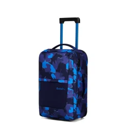 Handbagage Trolleys|Lichtgewicht Koffers><noscript><img width=