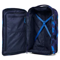 Handbagage Trolleys|Lichtgewicht Koffers><noscript><img width=