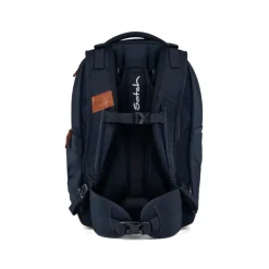 Heren Rugzakken|Schoolrugzak><noscript><img width=