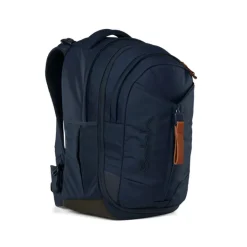 Heren Rugzakken|Schoolrugzak><noscript><img width=