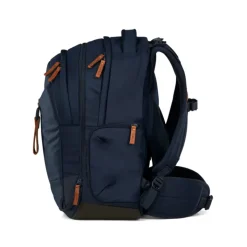 Heren Rugzakken|Schoolrugzak><noscript><img width=