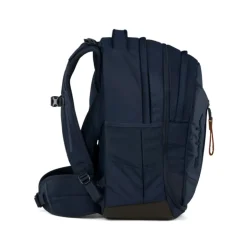 Heren Rugzakken|Schoolrugzak><noscript><img width=