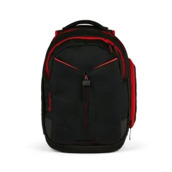Schoolrugzak|Daypack><noscript><img width=