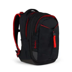 Schoolrugzak|Daypack><noscript><img width=
